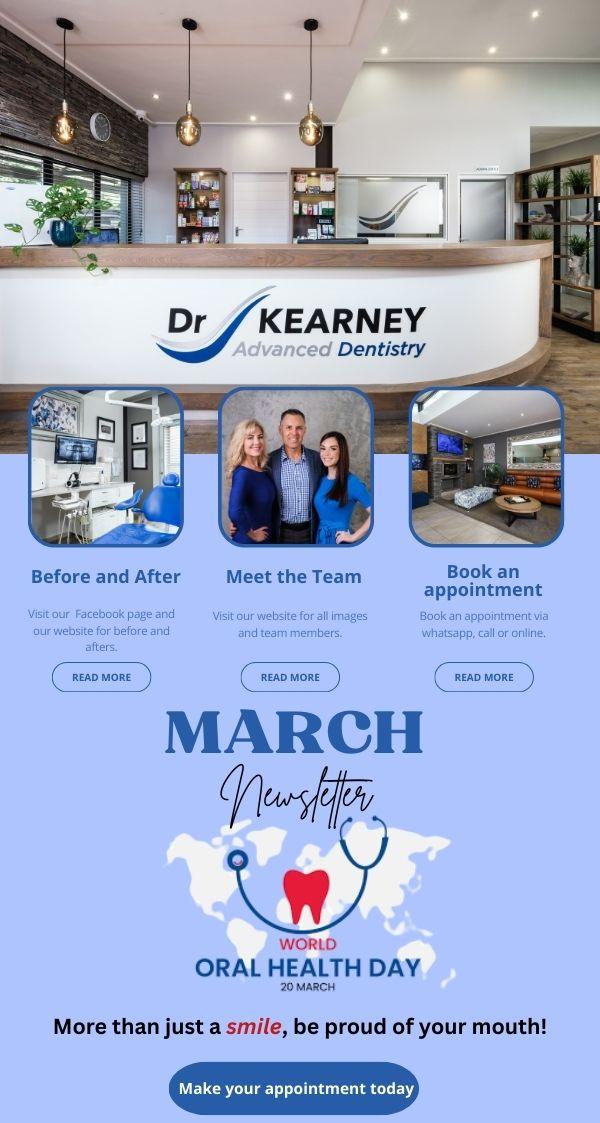 March 2026 Mailer 1