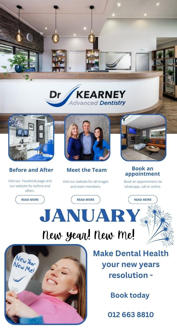 January 2026 Mailer 1