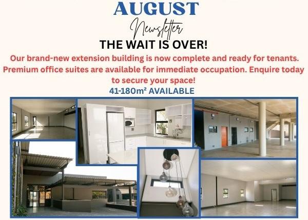 August-2026-Newsletter-1B.jpg