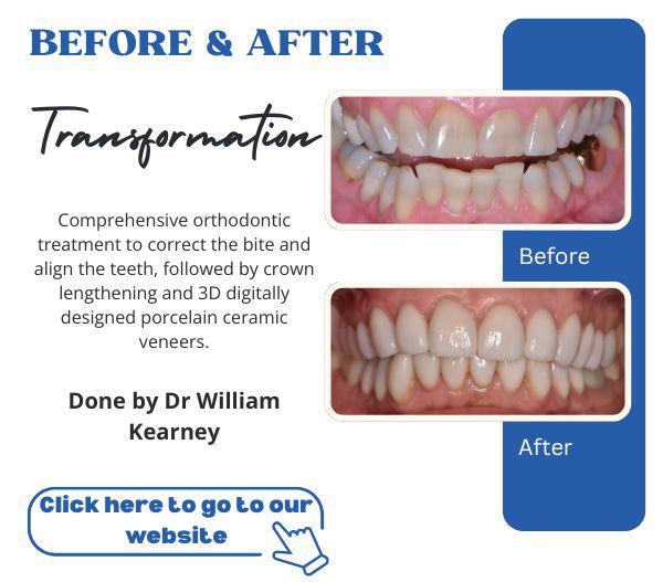 July 2026 Newsletter-Mailer1of1.jpg