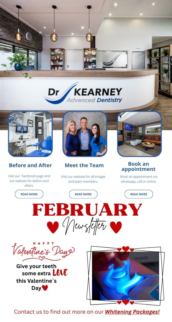 February 2026 Mailer 1