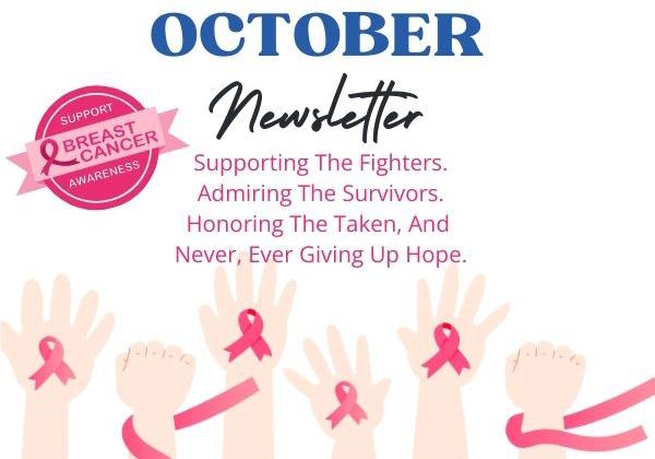 BreastCancer_October