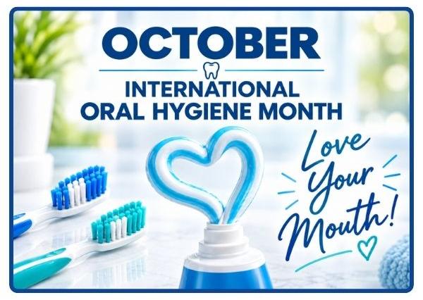 OctoberNewsletterHB