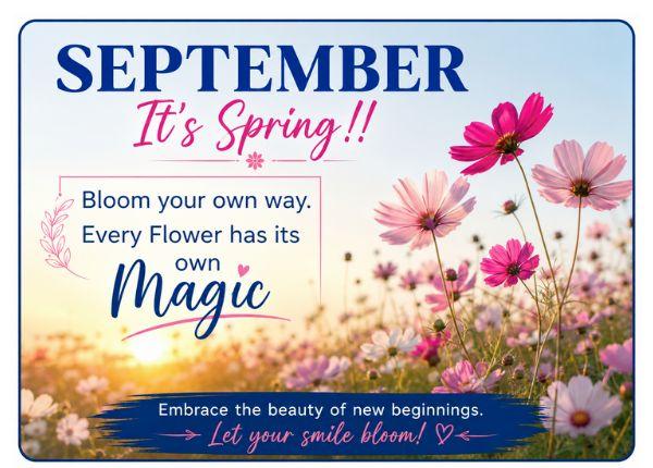 September_Spring_DrKearneyHeader2