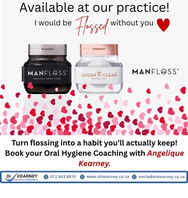 February Mailer 2026