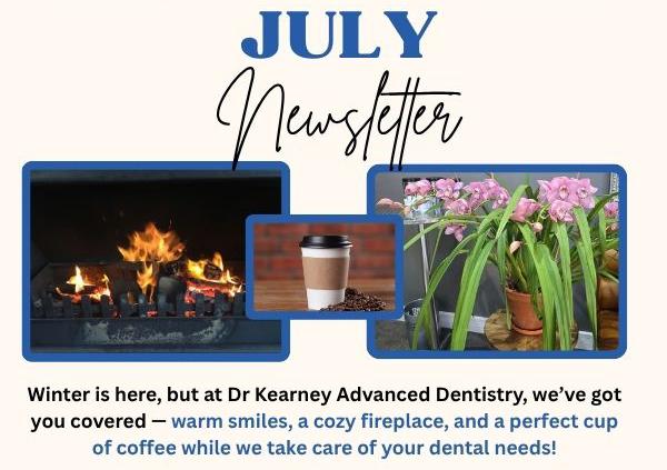 July 2026 Newsletter-Mailer2of2.jpg