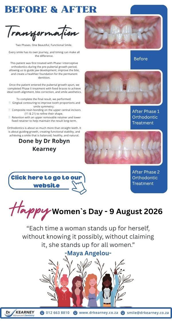 August-2026-Newsletter-2