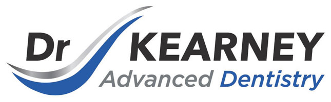 Dr Kearney Advanced Dentistry